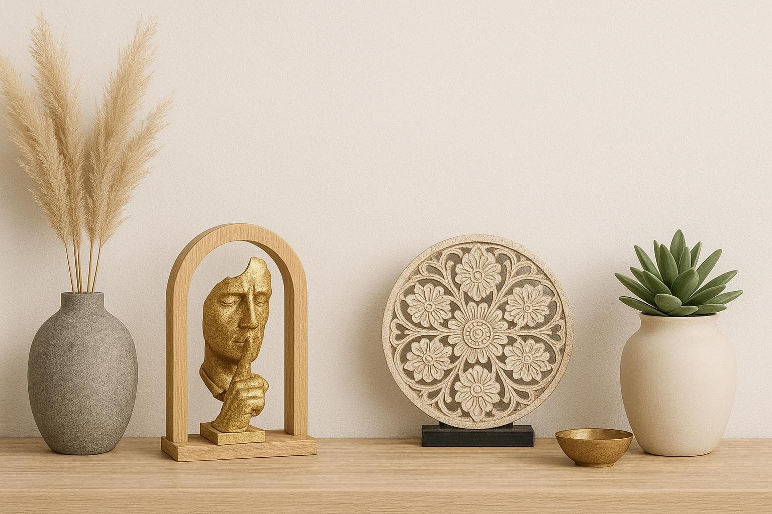 Tamamlayıcı Ürünler