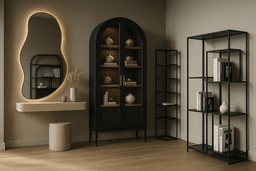 Tamamlayıcı Ürünler